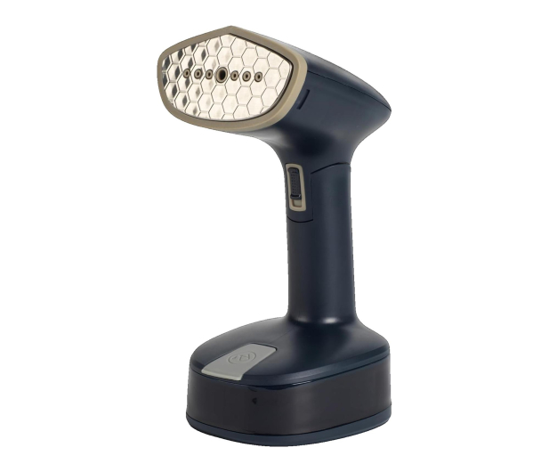 Beldray Parownica ręczna BEL02187VDE - 1569465 - zdjęcie 2